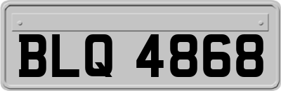 BLQ4868