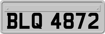 BLQ4872