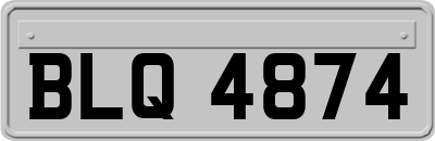 BLQ4874