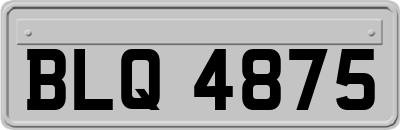 BLQ4875