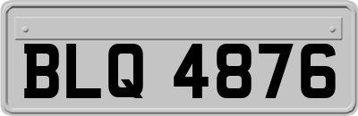 BLQ4876