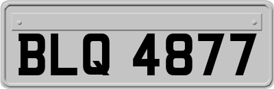 BLQ4877