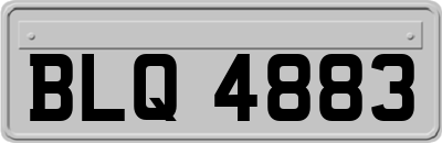 BLQ4883
