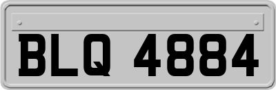 BLQ4884