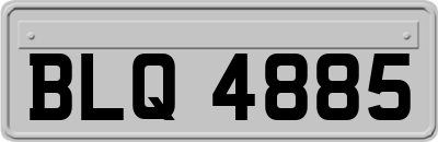 BLQ4885