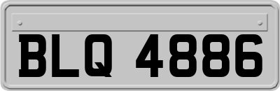 BLQ4886