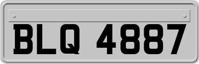BLQ4887
