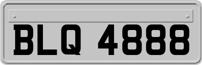 BLQ4888