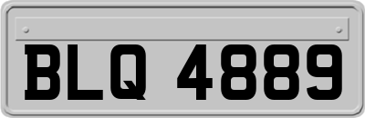 BLQ4889
