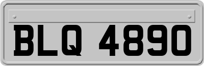 BLQ4890