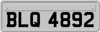 BLQ4892
