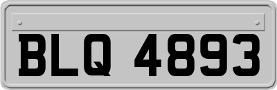 BLQ4893