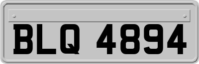 BLQ4894