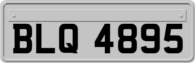 BLQ4895