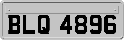 BLQ4896