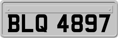 BLQ4897