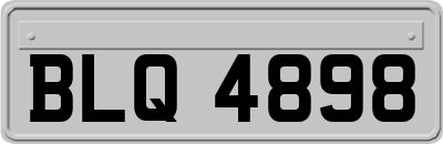 BLQ4898
