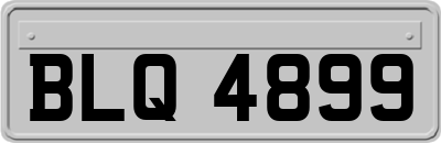 BLQ4899
