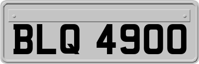BLQ4900