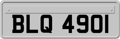 BLQ4901