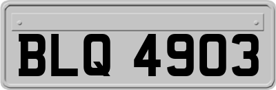 BLQ4903