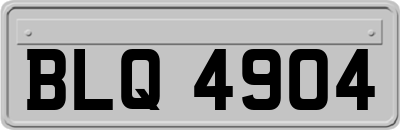 BLQ4904