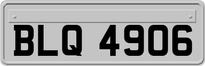 BLQ4906