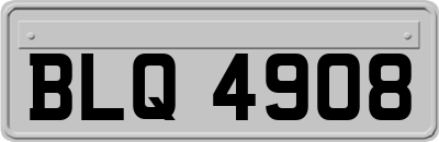 BLQ4908