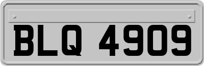BLQ4909