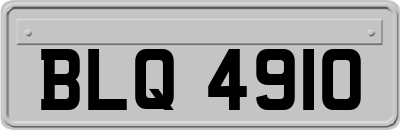 BLQ4910