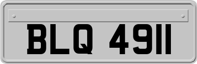 BLQ4911