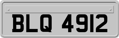 BLQ4912