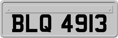 BLQ4913