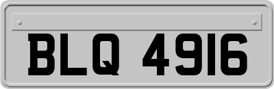 BLQ4916