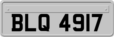 BLQ4917