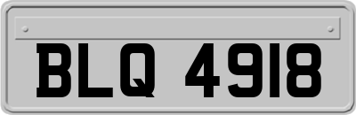 BLQ4918