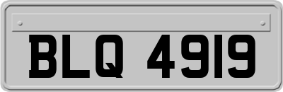 BLQ4919