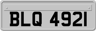 BLQ4921
