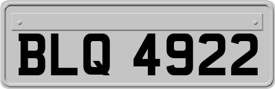 BLQ4922