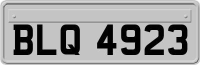 BLQ4923
