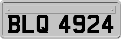 BLQ4924