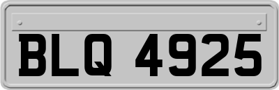 BLQ4925