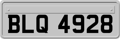 BLQ4928