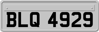 BLQ4929