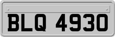 BLQ4930