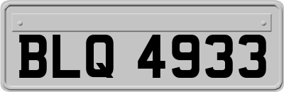 BLQ4933
