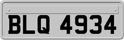 BLQ4934