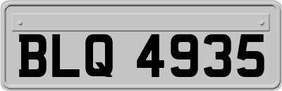 BLQ4935