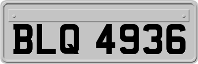 BLQ4936