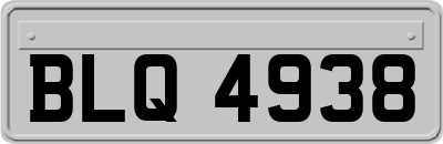 BLQ4938